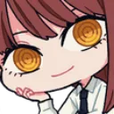 emilia_lurk
