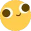 derp