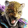 tkKing