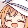 PecoBlob PecoBlob