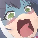 KyaruAqua