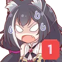 KyaruPing KyaruPing