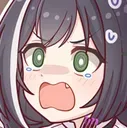 KyaruWtfAreYouDoing