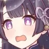 RiriWah RiriWah