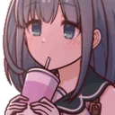 MisoraSip