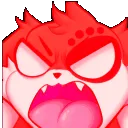 Rage