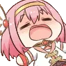 YuiDead