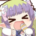 AmethAidoru