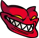 ImpTroll ImpTroll