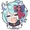 SheffyCry2 SheffyCry2