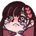 Sob_Kani