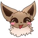 happieevee