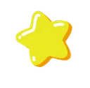 star