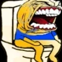 LETSFUCKINGSHIT