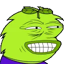 grassLaugh
