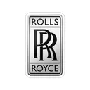 rollsroyce Discord Emoji