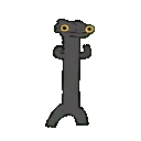 toothlessdance toothlessdance