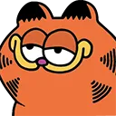 gorfil gorfil