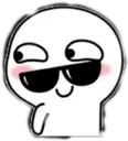SR8_Lololo