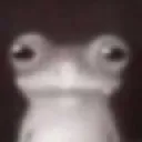 emoji_3 emoji_3