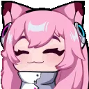 AiMiJam