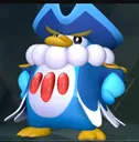 Penking