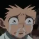 Cry