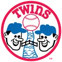 twinswin