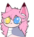 AiMiPop AiMiPop