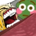 seggs