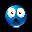 d24e9956bf874d70af4ad2fdb09a46c1