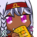 1WGBlagami_sip Discord emoji