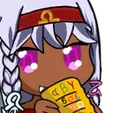 :1WGBlagami_sip: