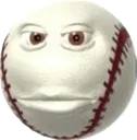 NiceBallsBro