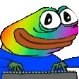 GAYHACKERMANS
