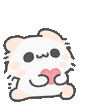 2783myaowlcatthrow_112px Discord Emoji