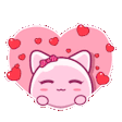 9329nekoheart_112px Discord Emoji