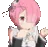 emoji_161