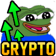 pepecrypto Discord Emoji - Grove
