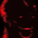 run