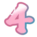 4_four