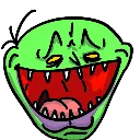 insanefiend