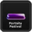 festival festival