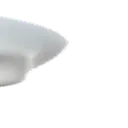 skull5