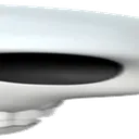 skull4 skull4