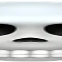 skull3