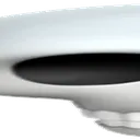 skull2