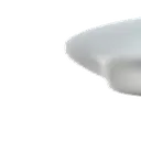 skull1