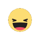 hahaamksalagi Discord Emoji