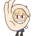buraquin